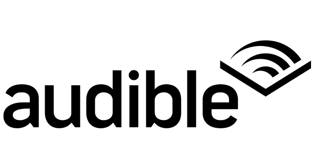 book-sellers-logos_0004_audible