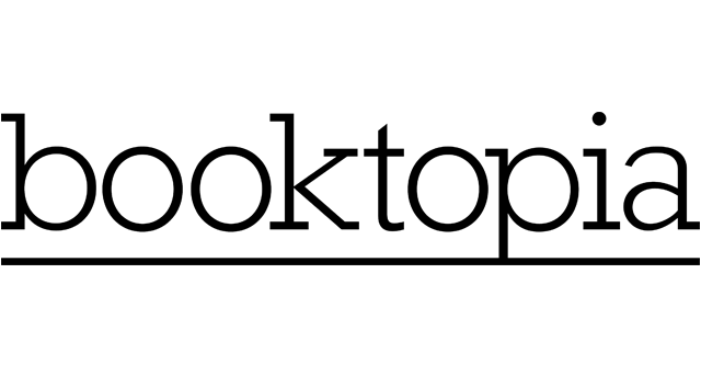 book-sellers-logos_0005_booktopia