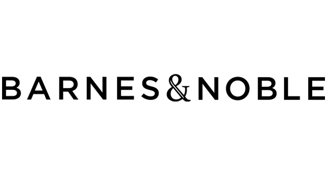 book-sellers-logos_0007_barnes-and-noble